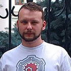 Александр Старшинов