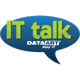 IT talk DataArt