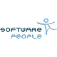 Software People