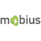 Mobius 2015 