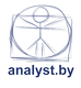 Analyst.by