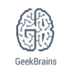 G brains. Иконка GEEKBRAINS. GEEKBRAIN логотип. Логотип GEEKBRAINS на прозрачном фоне. GEEKBRAINS прозрачный фон.