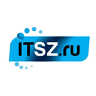 ITSZ.ru