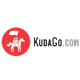 KudaGo.com