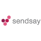 Sendsay