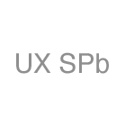 UX SPb
