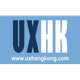 User Experience Hong Kong